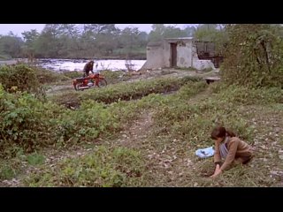 video преступление во имя любви италия 1974 год джулиано джемма стефания сандрелли в драме луиджи коменчини sex
