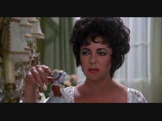 video зеркало треснуло англия 1980 советский дубляж sex