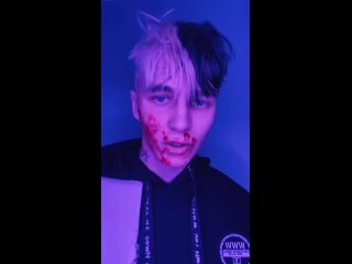 video доказательство того что я не гуль sex