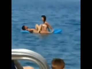 video водные процедуры секс порно слив подсмотрено спалили трахнул эротика 18 sex