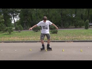 video backward snake shopping cart задний корейский шопингкарт sex