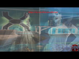 video mistress asmodena 4 продвижениемоделей wideostar видеолэндингидлябизнеса слава хайп успех почет sex