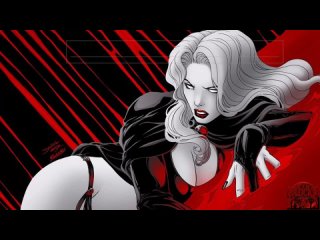 video mistress asmodena 10 продвижениемоделей wideostar видеолэндингидлябизнеса слава хайп успех почет sex