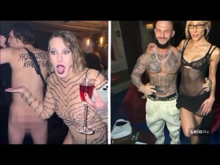 video ивлеева копро если вы слышите мы и есть сопротивление против авторитета иншакова битва века создаст партию die sex