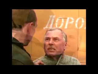 video карманная киска иваныча или кого трахают дальнобойщики sex