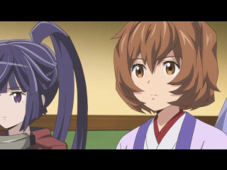 video 1 серия за горизонтом 2 сезон лог горизонт 2 покорение горизонта 2 log horizon 2 sex