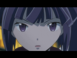 video 8 серия за горизонтом 2 сезон лог горизонт 2 покорение горизонта 2 log horizon 2 sex
