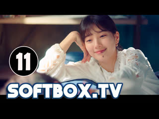video дорама стартап 11 серия start up озвучка softbox sex
