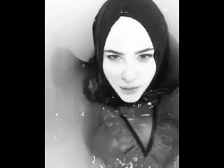 video малика джикаева снова эпатирует публику sex