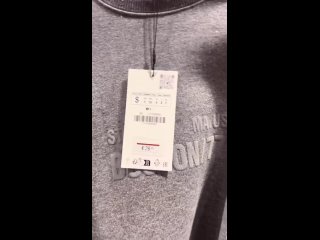 video видео от опытный байер посредник турция zara hm sex