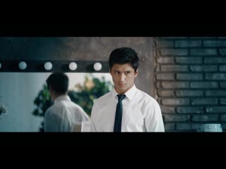 video alisher zokirov parcha parcha алишер зокиров парча парча sex