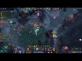 video old team liquid new team nigma kuroky miracle gh w33 mind control best sex