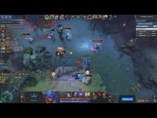 video nigma vs liquid epic eu grand final wesave charity play dota 2 sex