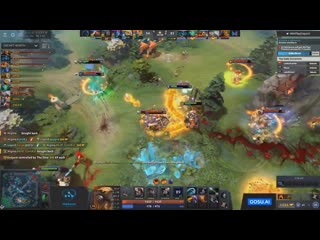 video best plays of team nigma wesave charity play dota 2 sex