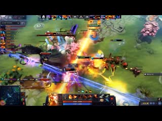 video gh support mvp of team nigma in 2020 best plays dota 2 sex