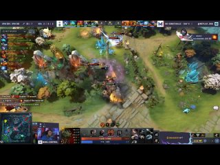 video nigma vs battle of titans who is the best team on weplay animajor sex