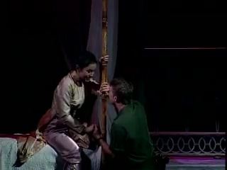 video lea salonga in miss saigon sex