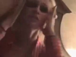 video скандальное порно видео с перис хилтон sex