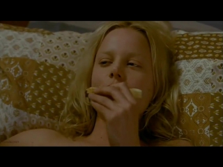 video эбби корниш голая abbie cornish nude 2004 somersault sex