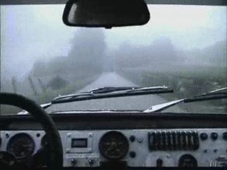video jean ragnotti on tour de corse sex