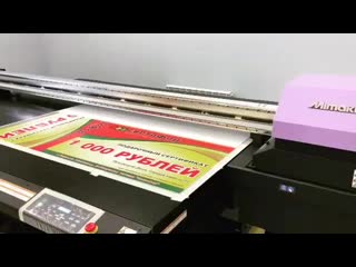 video 以前做过小姐从良后嫁人出轨美少妇骚的让人受不了叫声太刺激了被干的淫叫说好爽好大好硬好厉害对白淫荡 vid 44030812 011706 957 mp4 sex