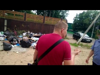 video свинья чистоеподмосковье бyдьурсе sex