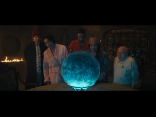 video особняк с привидениями фильм 2023 hd 1080 sex