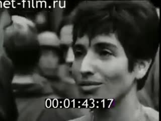 video чехословакия отпор врагам социализма овд против майданутых 1968 sex