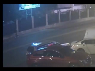 video смертельное дтп в одессе видео с камер наблюденияtjasjacha i odno dtp sex