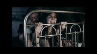 video сцены молодые с известных русских фильмов sex