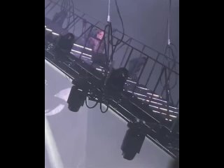 video инстаграм 221126 софия мама джексона sex