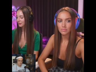 video бустер и luxury girl снимут совместное порно новая школа sex