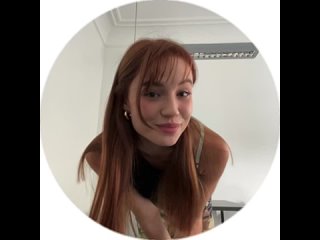 video лиза василенко рассказала зачем создала onlyfans новая школа sex