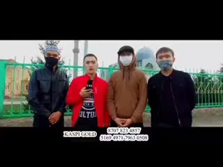 video ger吴梦梦到桃园过夜突然姊姊回来在厨房的姊姊一边对话一边猛干最后中出完还叫梦梦舔乾淨 vid 56130302 001549 838 mp4 sex