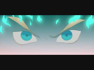 video фанатский анимационный ролик zelda sex