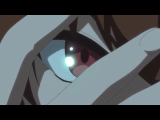 video маг целитель новый старт kaifuku jutsushi no yarinaoshi трейлер sex