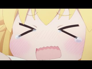 video корпоративная рабыня хочет быть исцелена молодые призраком shachiku san wa youjo yuurei ni iyasaretai трейлер sex