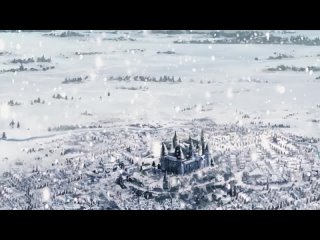 video реинкарнация безработного история о приключениях в другом мире 2 mushoku tensei isekai ittara honki dasu 2nd sex