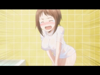 video okusama ga seitokaichou ova президент школьного совета моя невеста ова озвучка ancord anidub sex