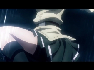 video taboo tattoo запретная татуироа 7 серия озвучка shachiburi sex