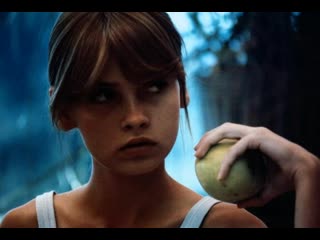 video лора тень лета laura les ombres de lete sex