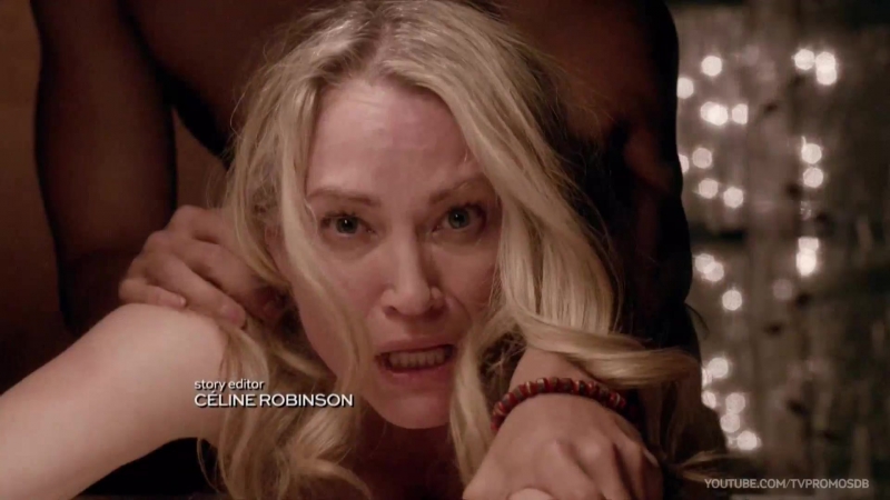 video закон и порядок специальный корпус law and order svu 18 сезон 10 серия промо motherly love hd 400th episode sex