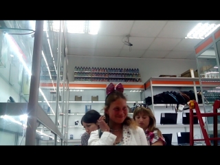 video офисный работник и начальница sex