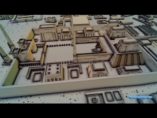 video древние затерянные города исчезнувшая столица фараона the vanished capital of the pharaoh 2006 hd 720 sex