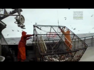 video оголтелая рыбалка 2 сезон 3 серия смертельная треска sex