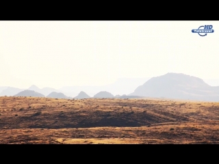 video на грани отчаяния или как заблудиться в пустыне driven to despair the idiots guide to getting lost in the desert sex