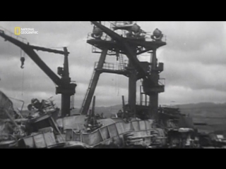video призраки перл харбора ghosts of pearl harbor 2007 документальный фильм sex