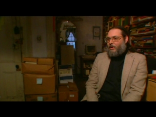 video порнография тайная история цивилизации 2 серия pornography the secret history of civilization 1999 sex