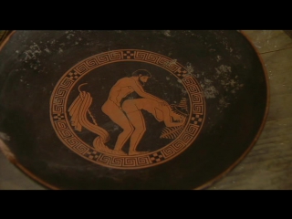 video порнография тайная история цивилизации 1 серия pornography the secret history of civilization 1999 sex