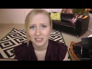 video малышка сама напросилась на секс sex